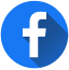 fb